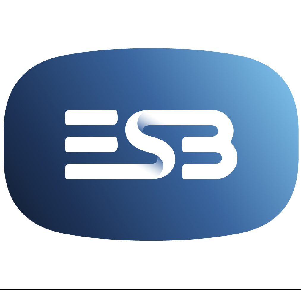 esb