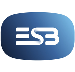 esb logo