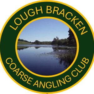 Lough Bracken
